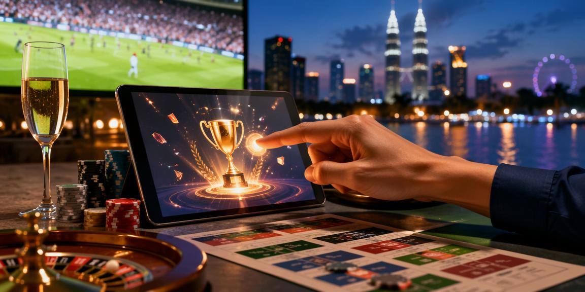 catra 4d mobile gaming