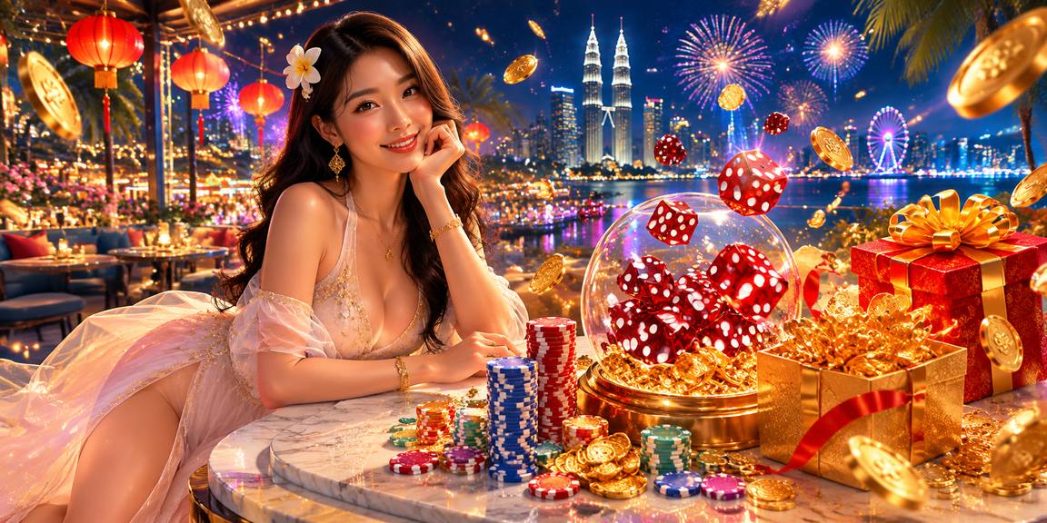 catra 4d Apa yang anda perlukan tahu tentang catra 4d