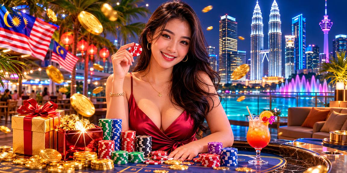 catra 4d Apa Yang Kami Buka Dalam Mahjong Panda